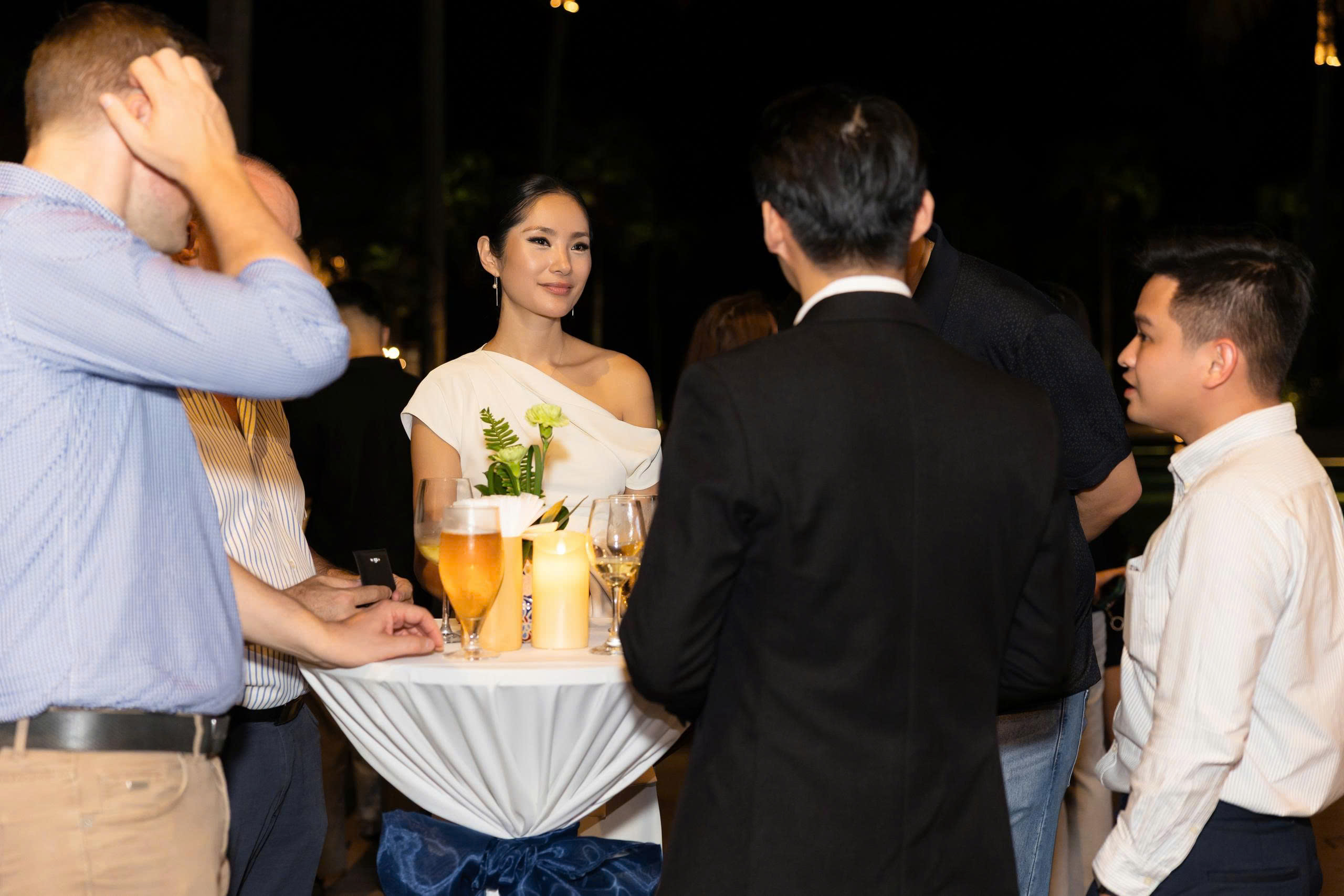 454fd81915b19defc4a0