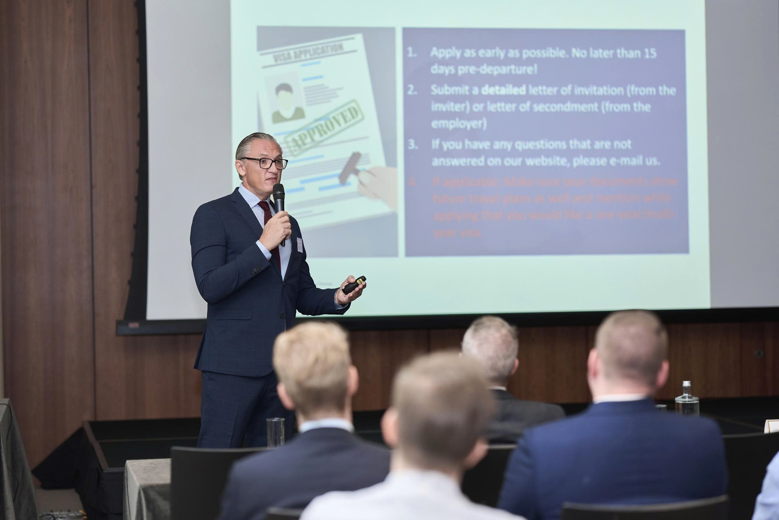 45a80bbcfa23767d2f32