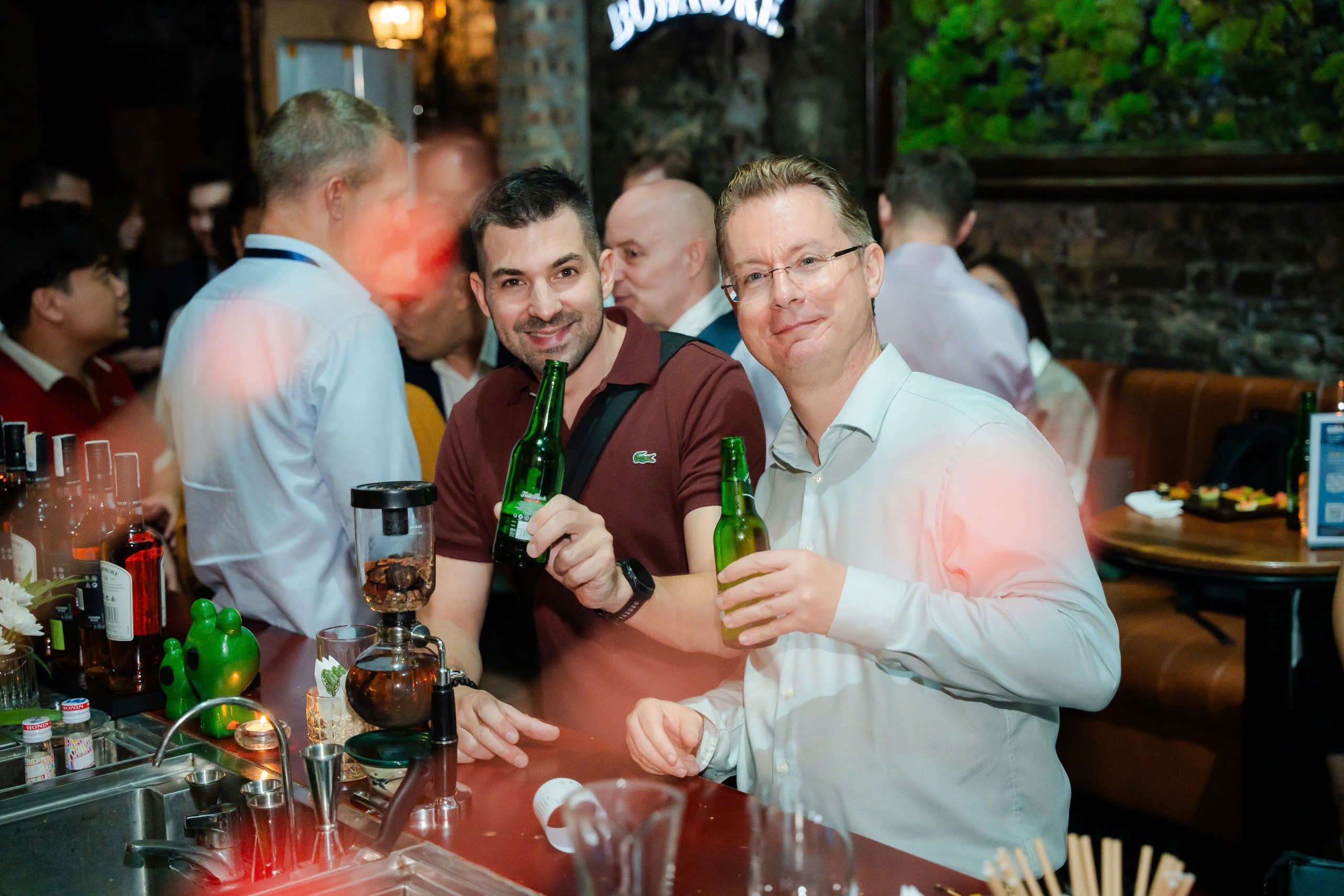 479892a1d6635f3d0672