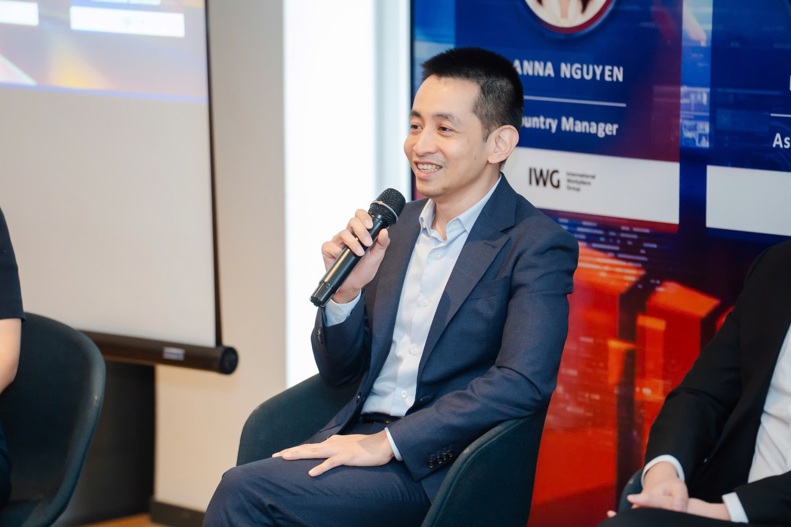 48c9ff501a4b9715ce5a