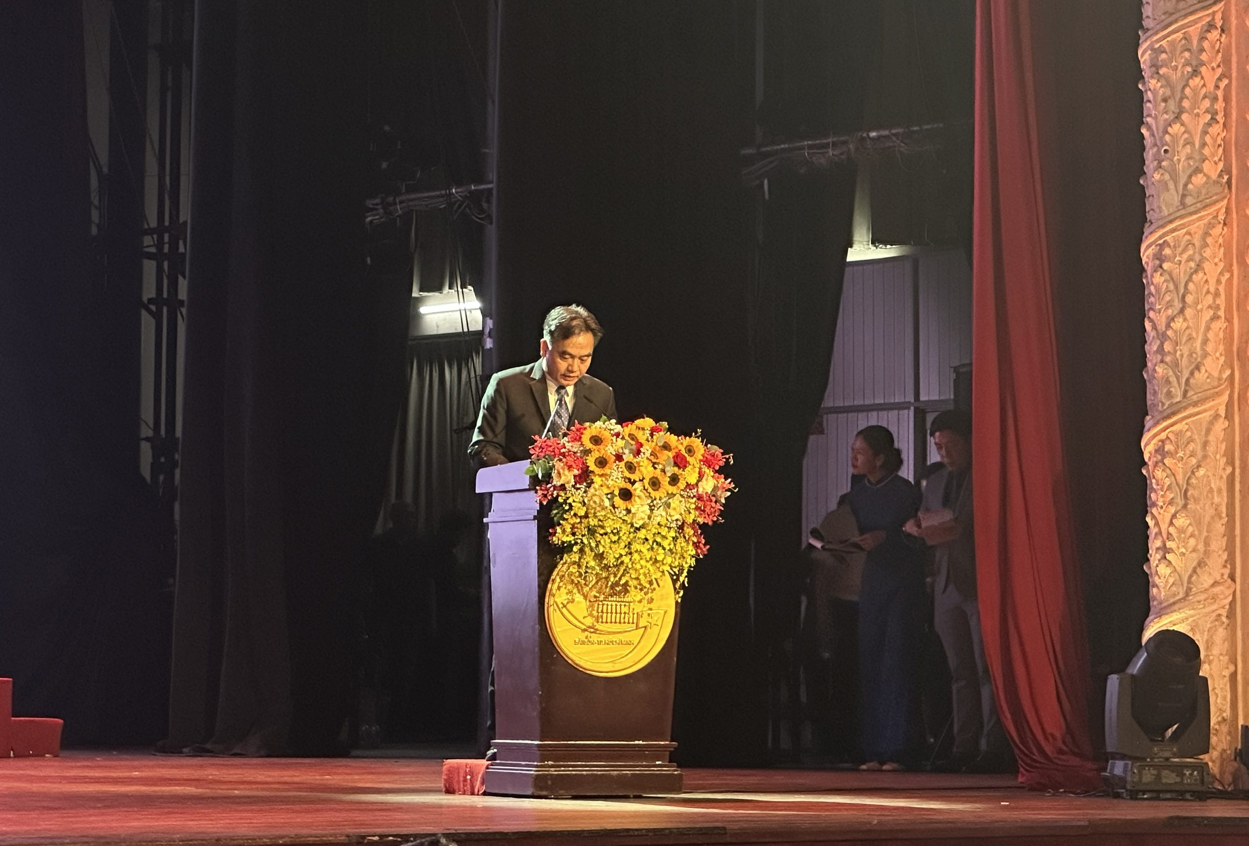 48fa9f68c44c4e12175d