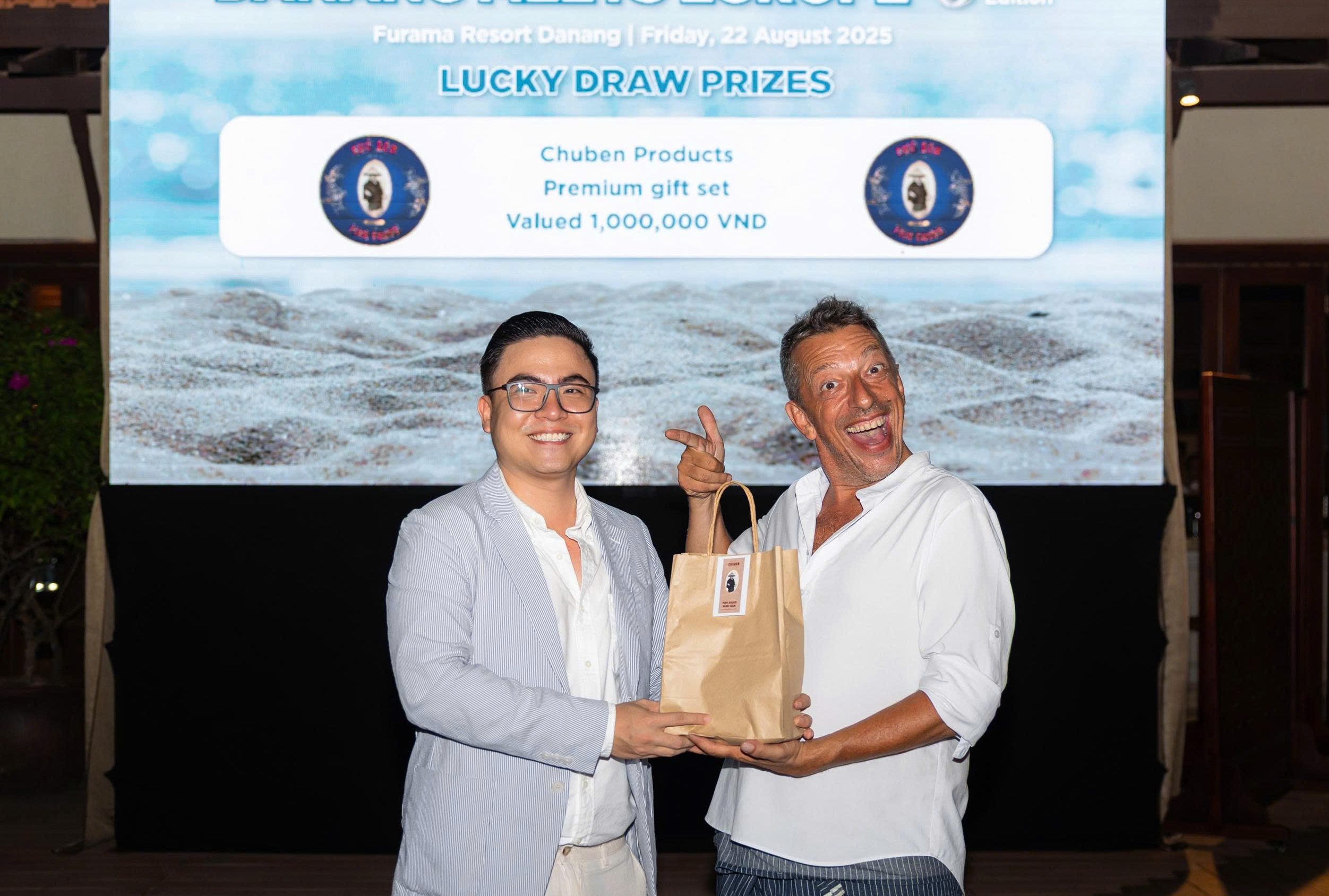 4920b6a06408ec56b519 (1)