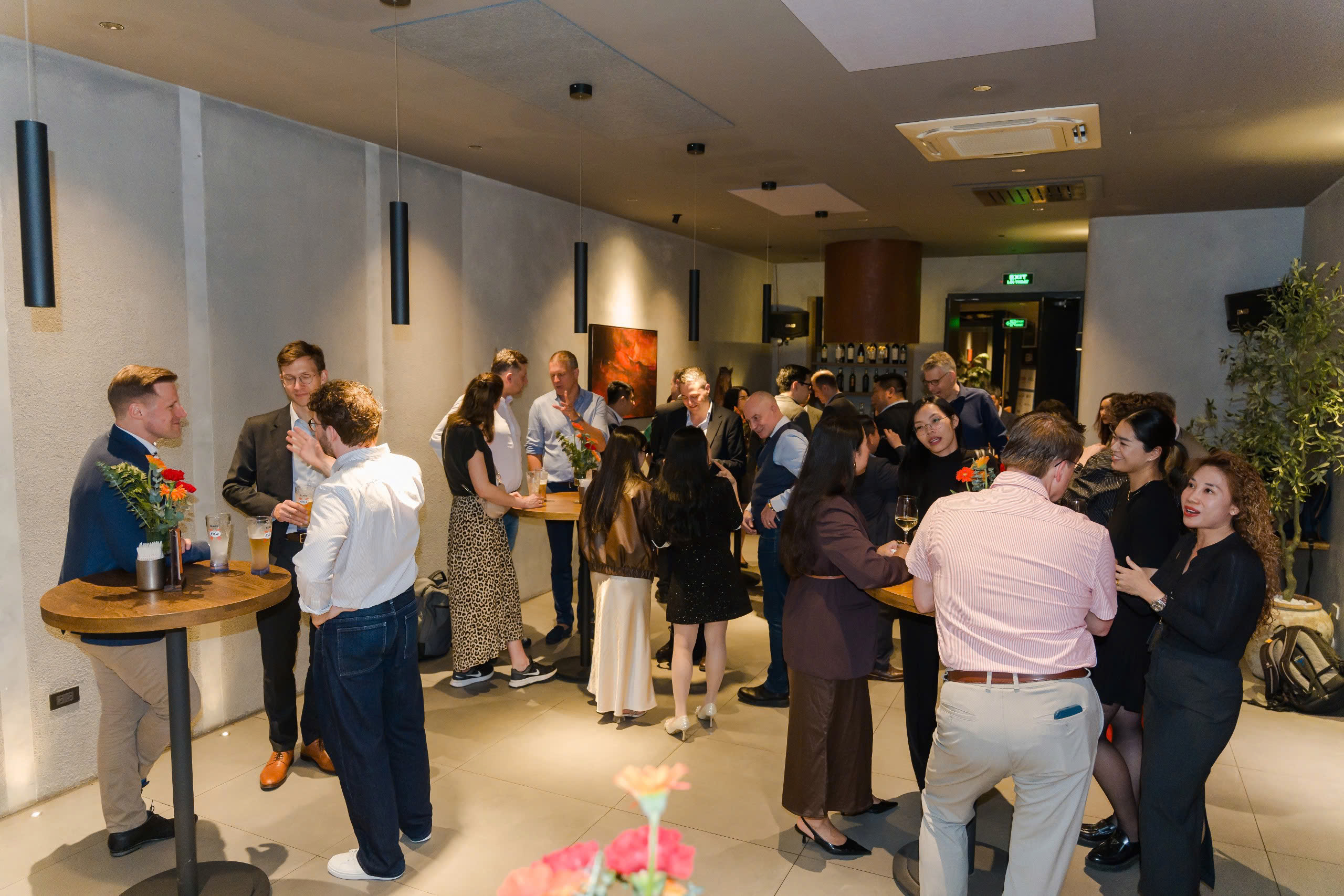 4c21e76056b5d8eb81a4