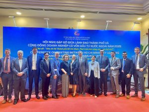 4ebb8d2b2898a5c6fc89