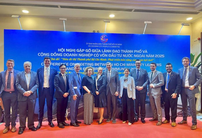 4ebb8d2b2898a5c6fc89