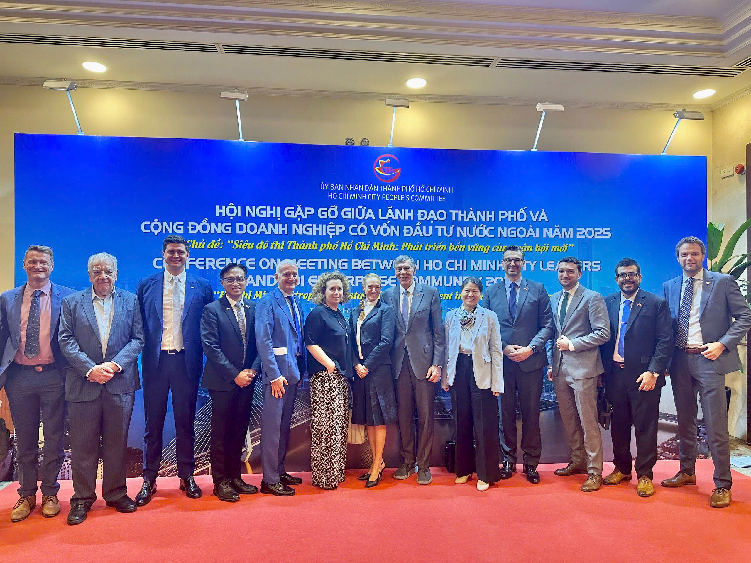 4ebb8d2b2898a5c6fc89