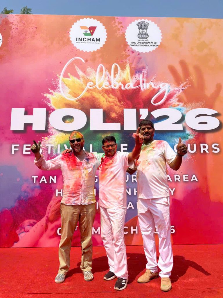 4fd7c4066982e7dcbe93 (1)