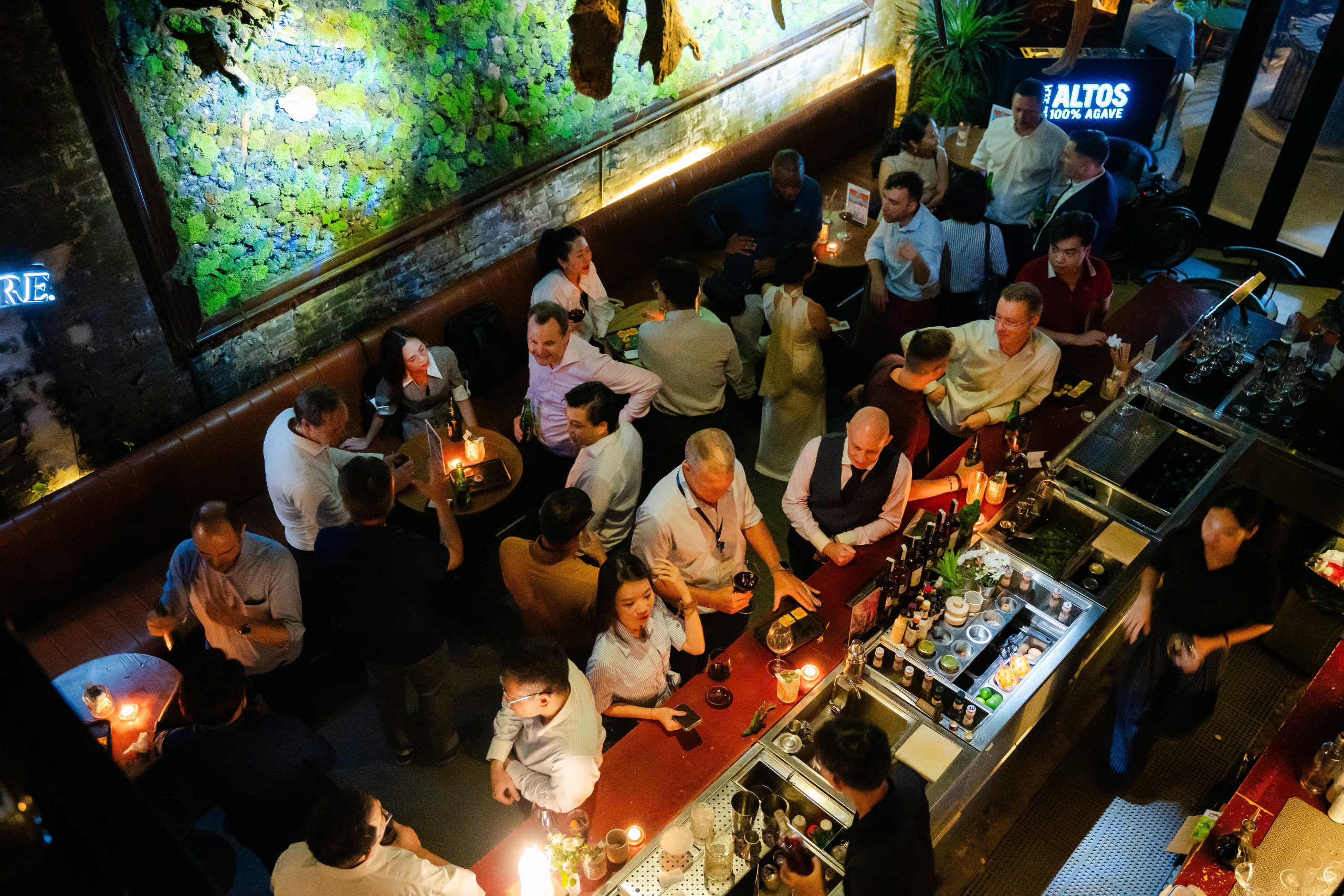 50060b124fd0c68e9fc1