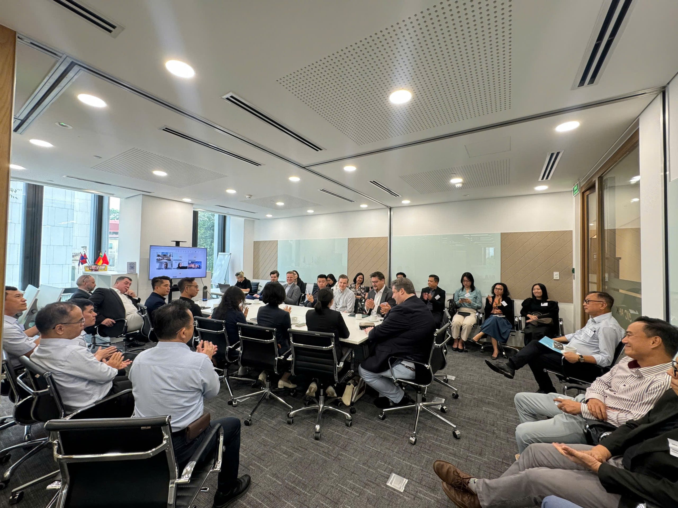 513a7985657ae924b06b