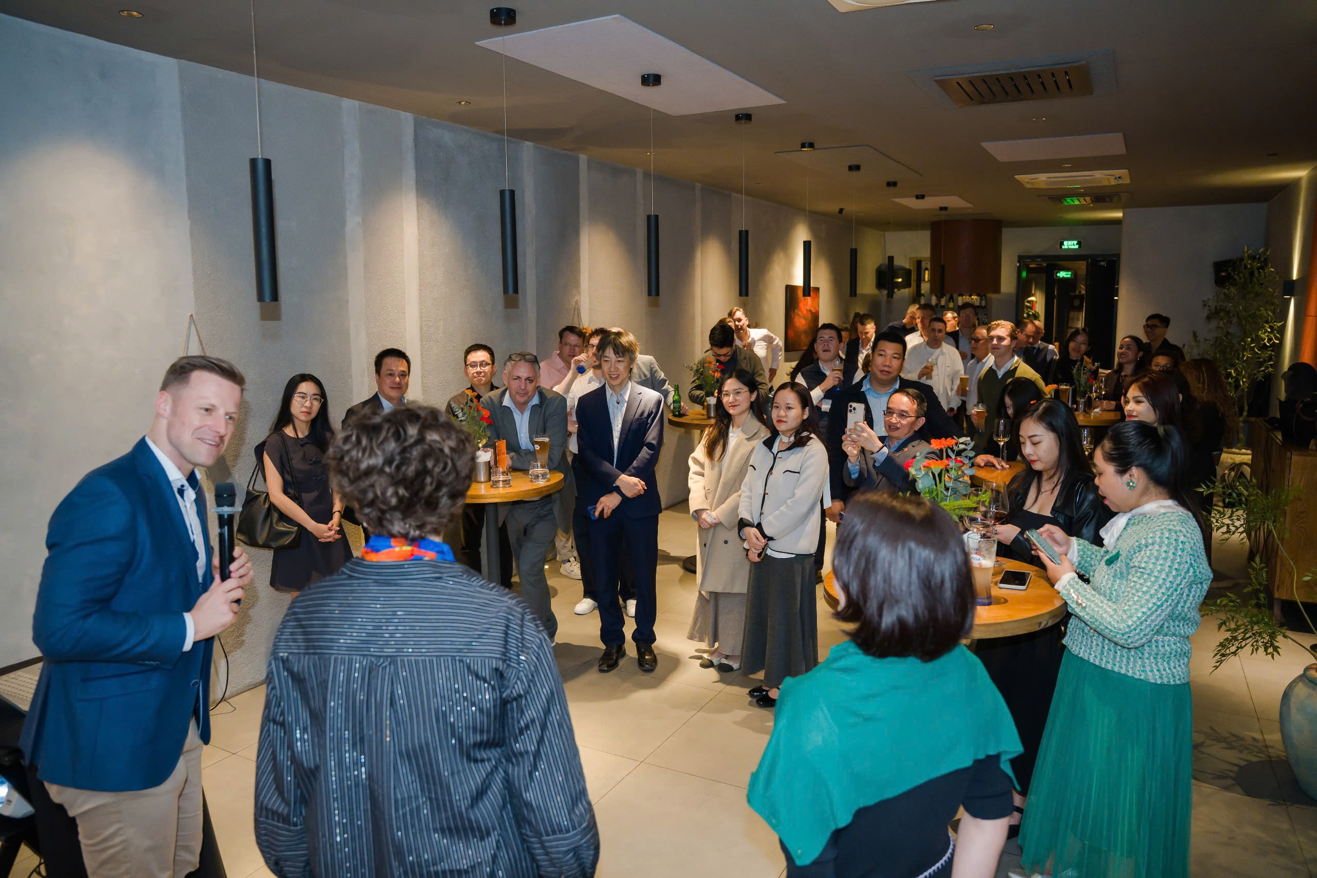 5207c7507685f8dba194