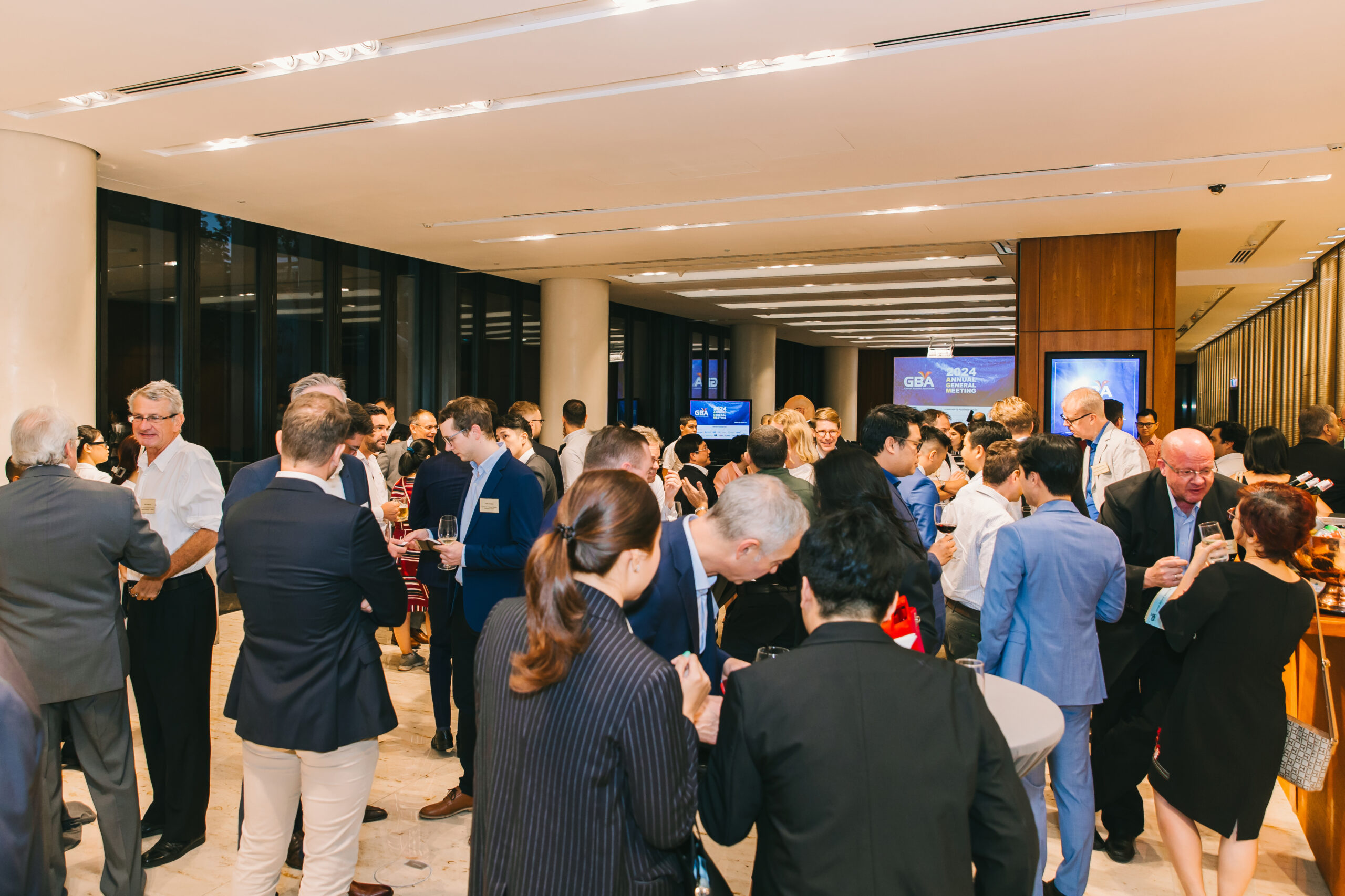 53497646138 537b1dec2a o (2)