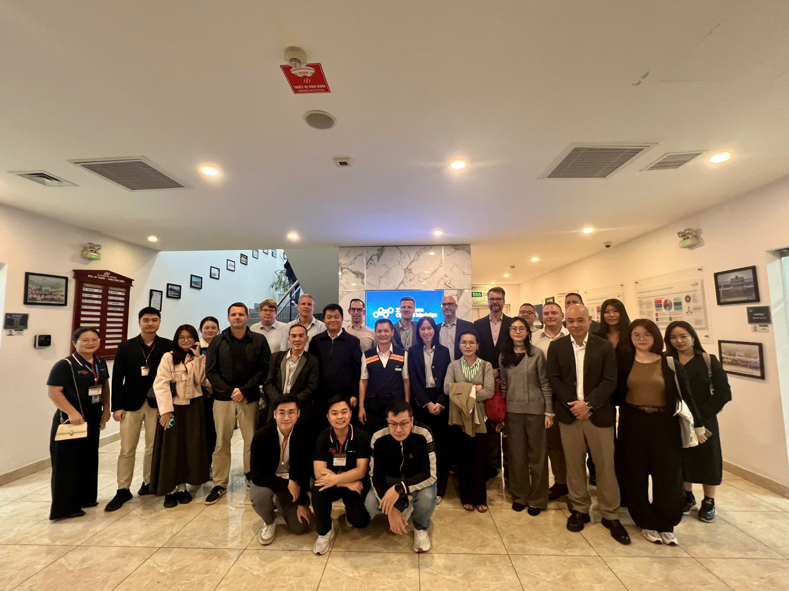 54932701402 1cc51d7f5b o