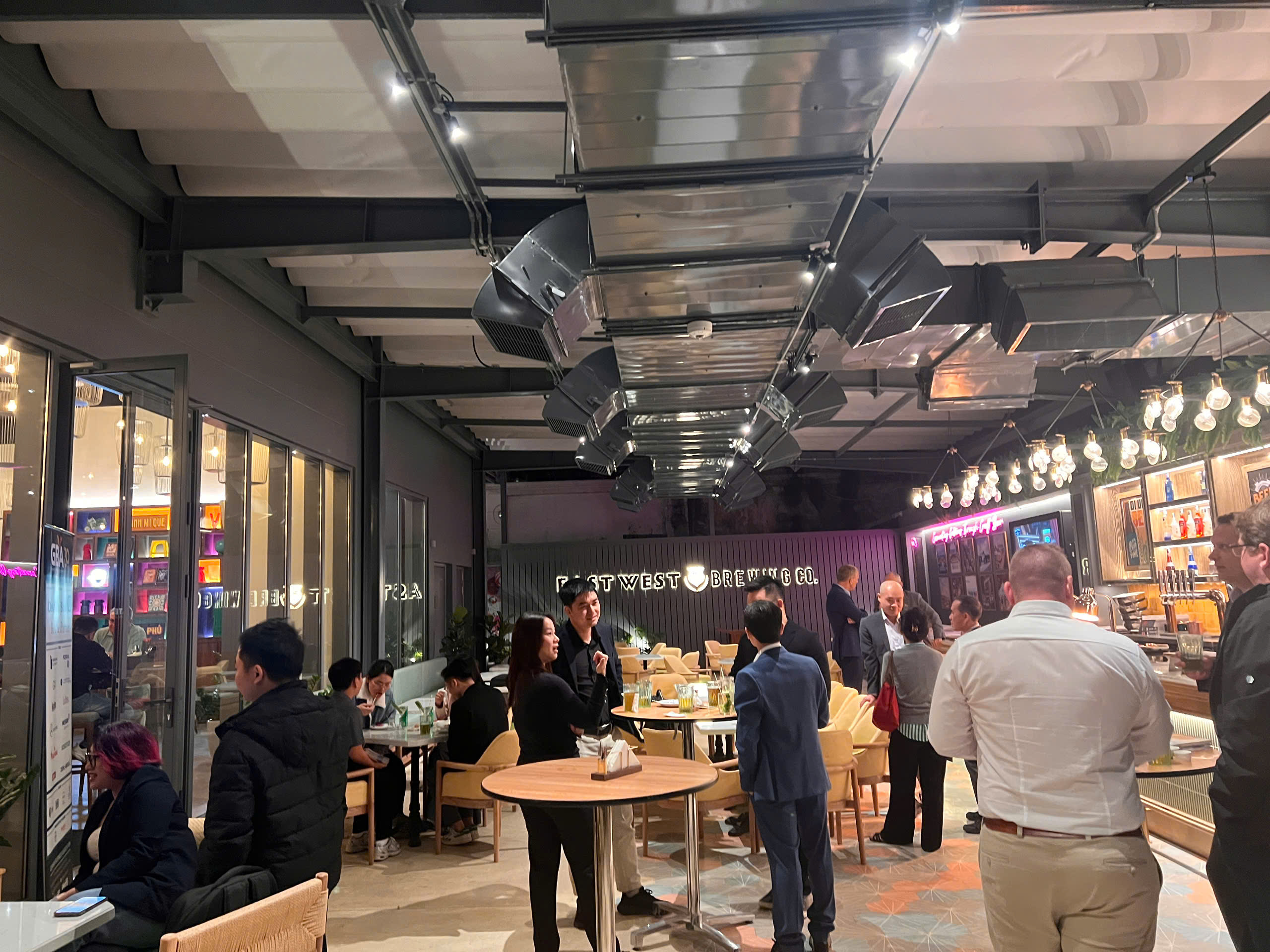 54932701432 1c6a8fc2e7 o