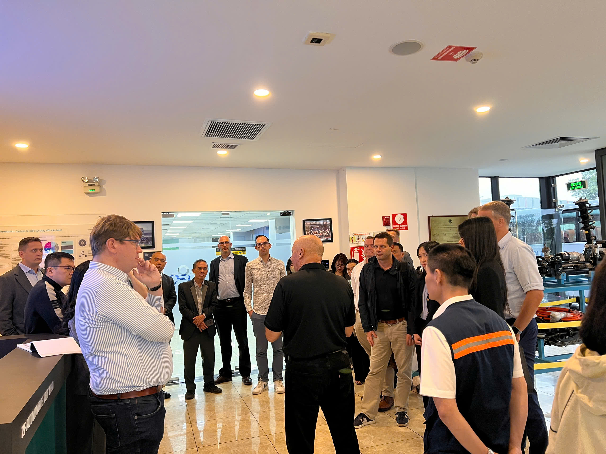 54933573621 c9d3c5283d o