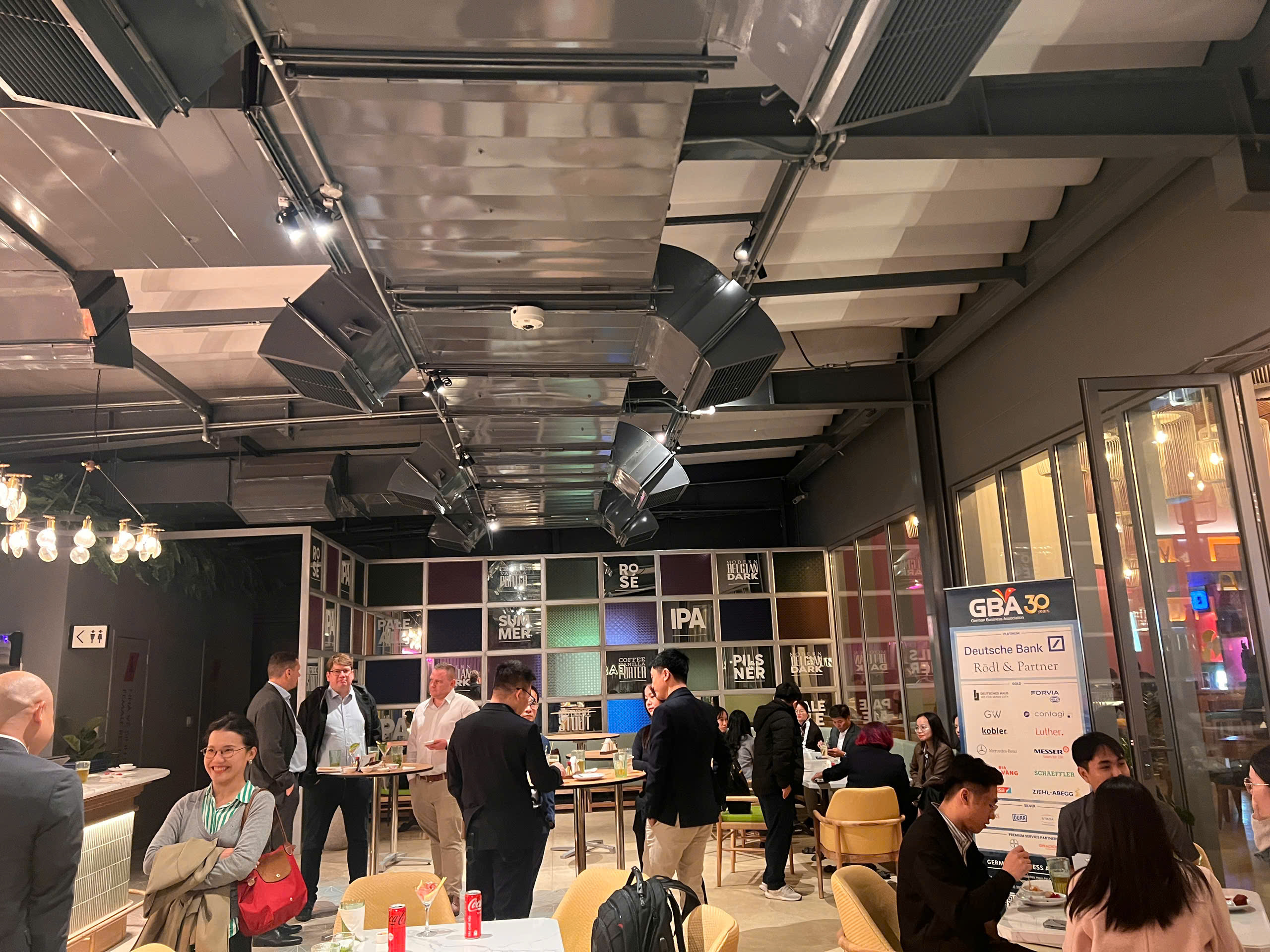 54933573716 8d6bfacb9c o