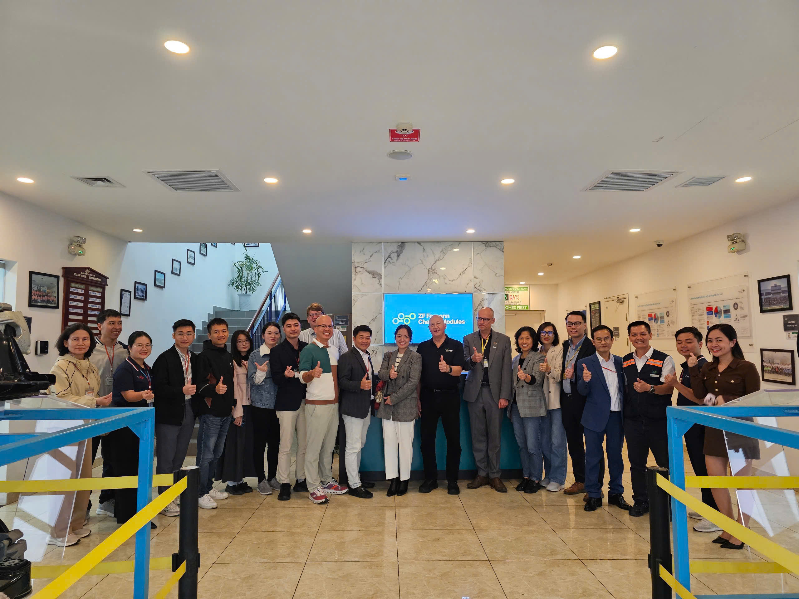 54933777858 7dee959c72 o