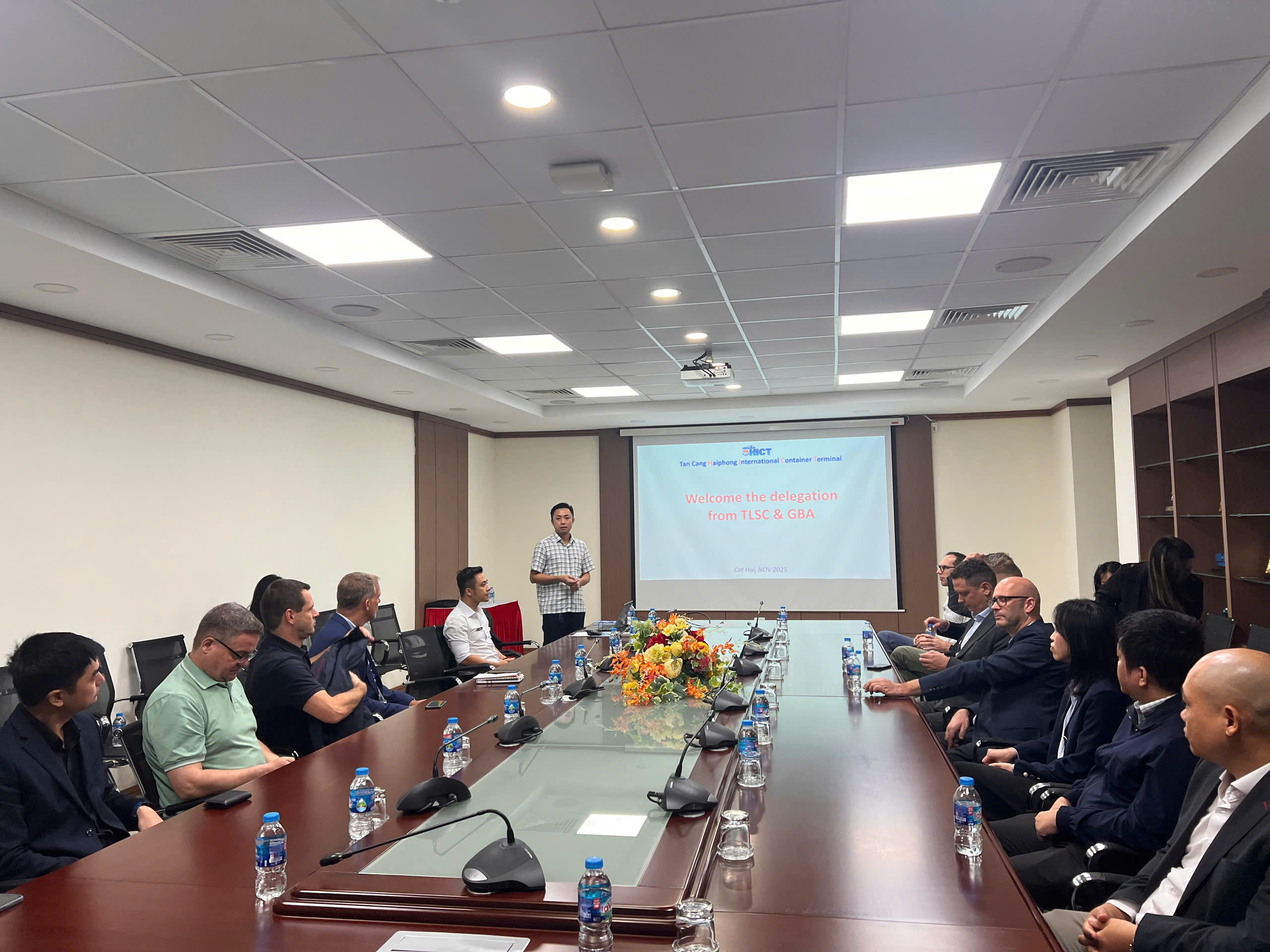 54933777913 3519ab1ef1 o