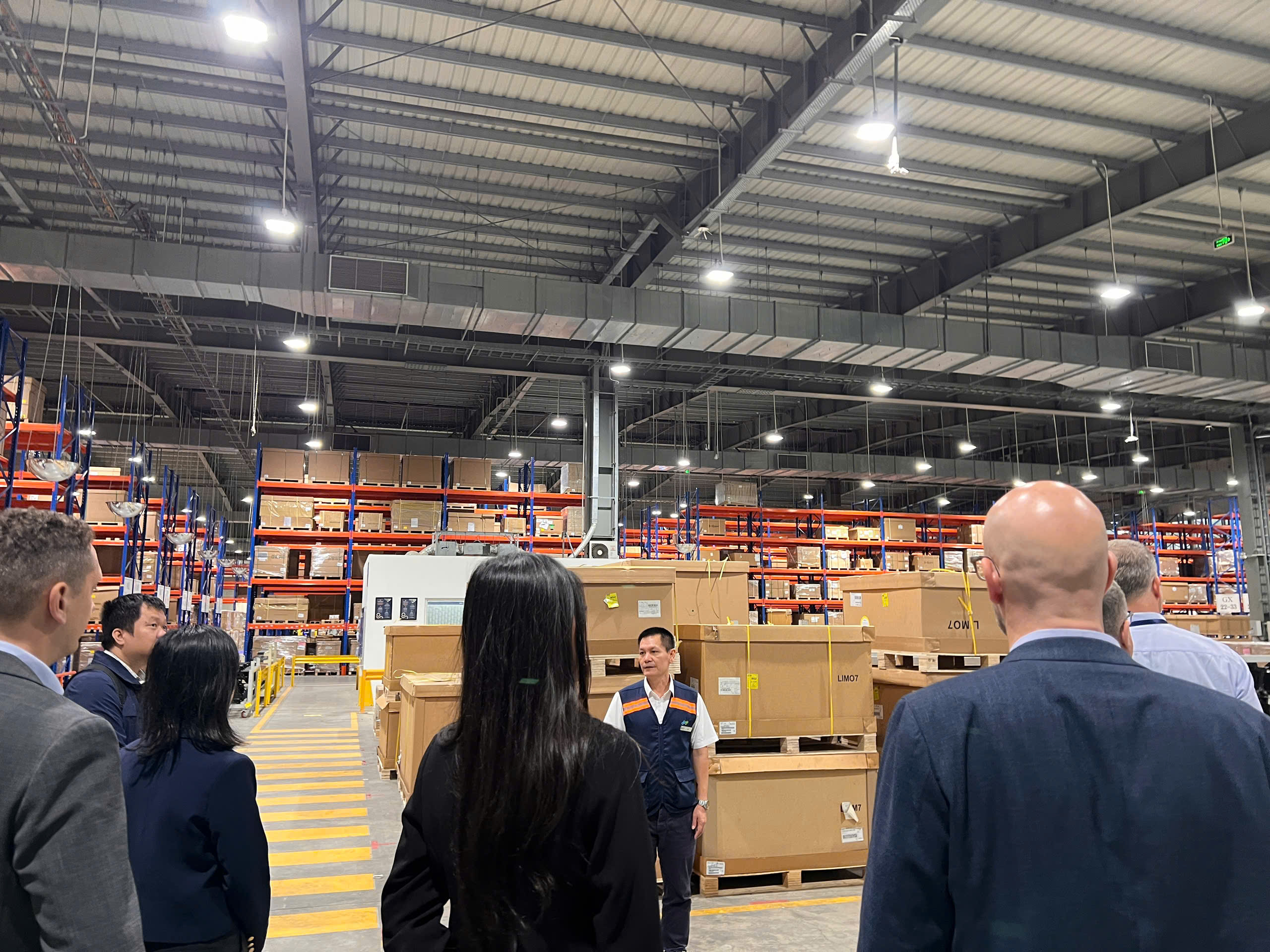 54933820934 b6746c6a28 o