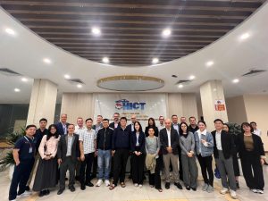 54933879460 793ace9aed o