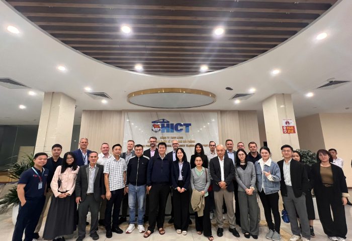 54933879460 793ace9aed o