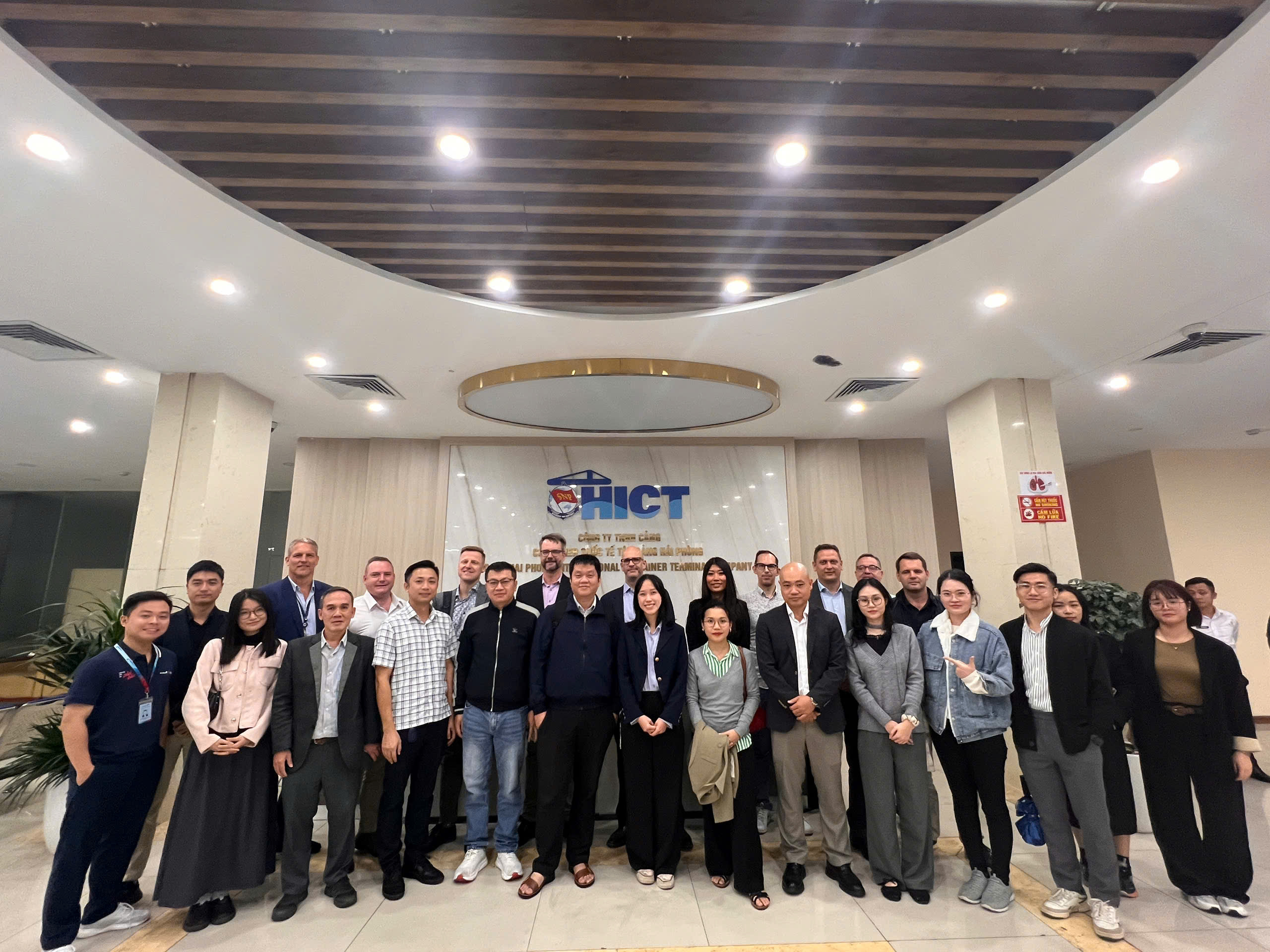 54933879460 793ace9aed o