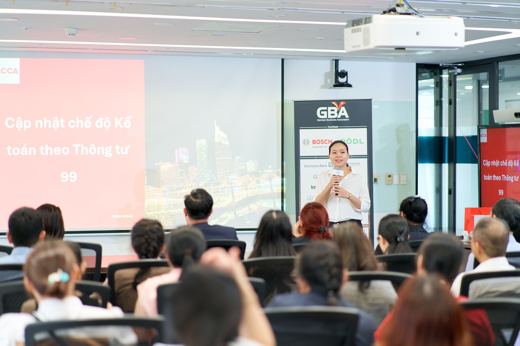 55212726058 3893623dfc k