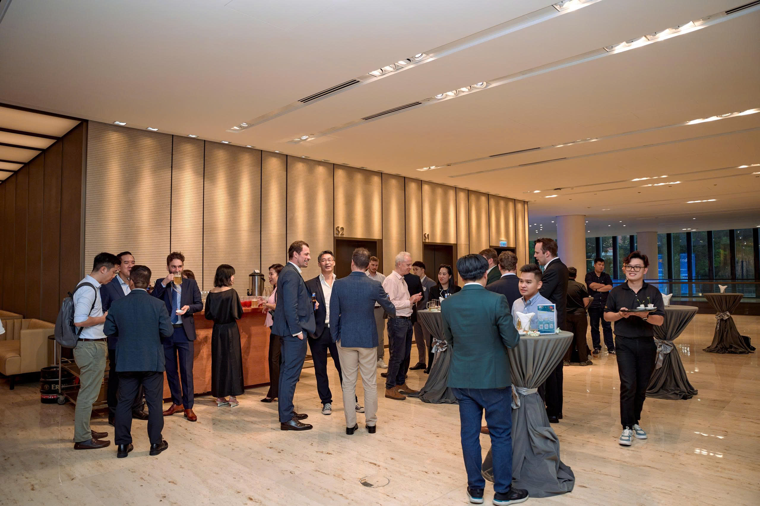 56b71ed3fea977f72eb8