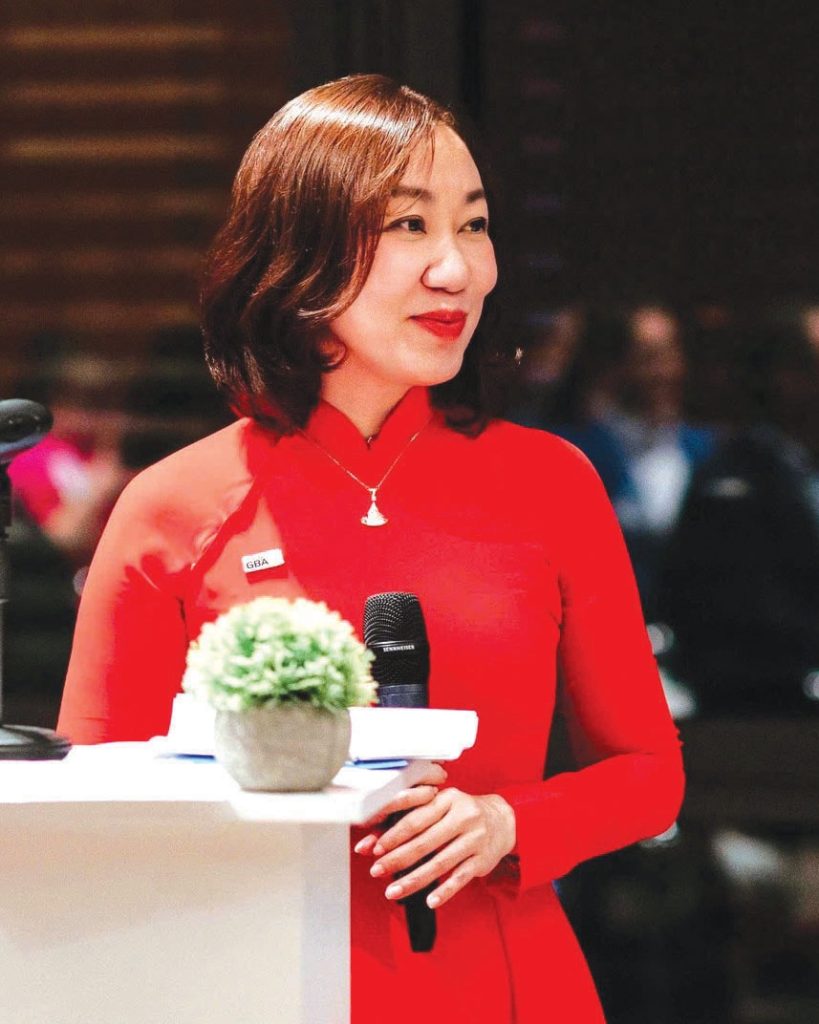 574849132 1267158112118556 6474043077940547547 n