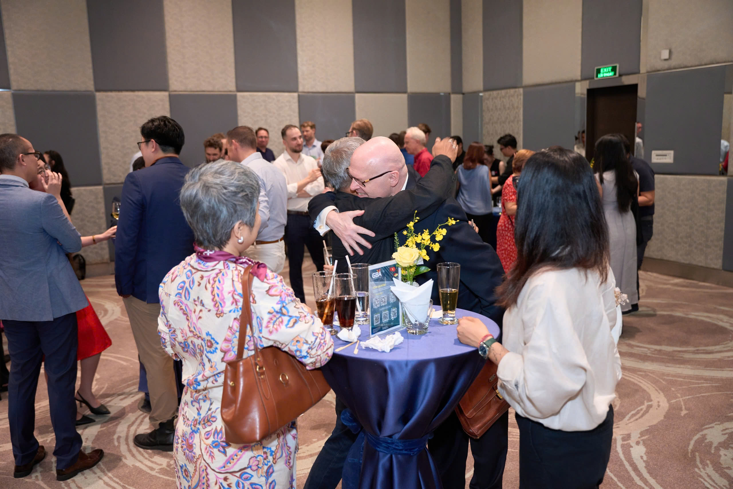 599127418c9402ca5b85