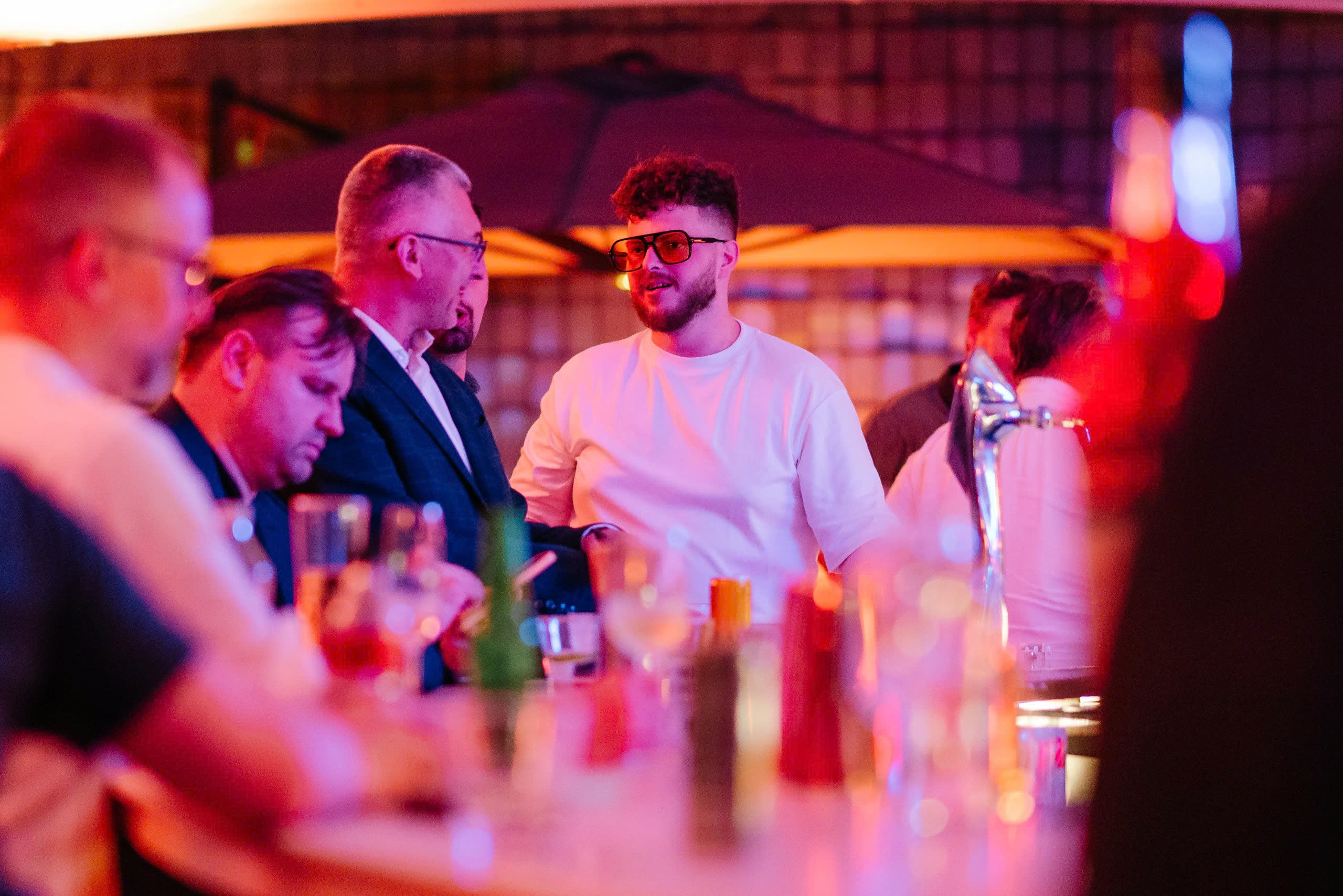 5b19caadedc16c9f35d0