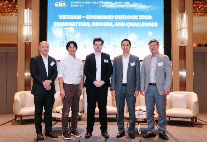 5c6df1f9901f1e41470e