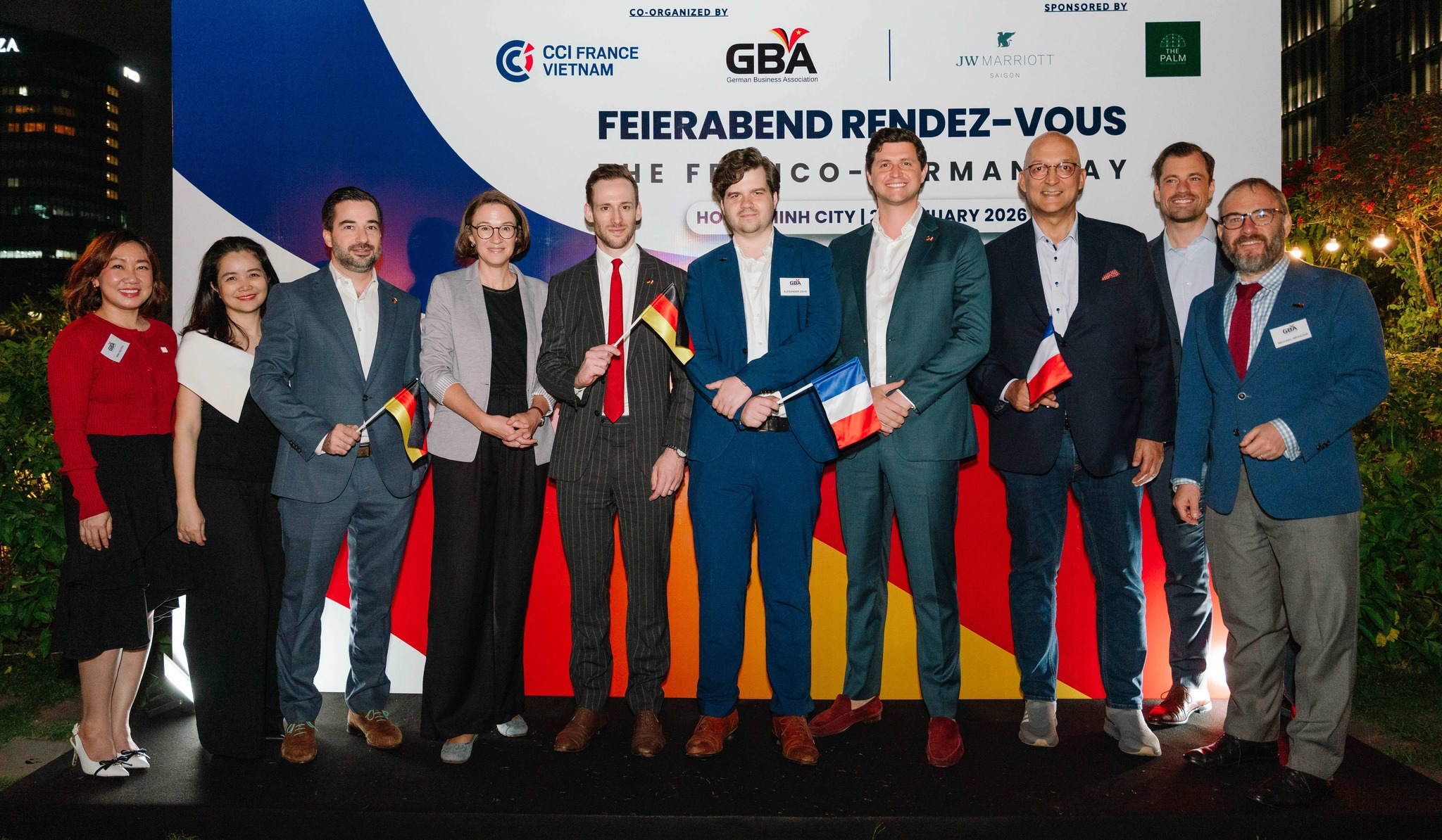 618041692 1330978282403205 9099764853769314989 n