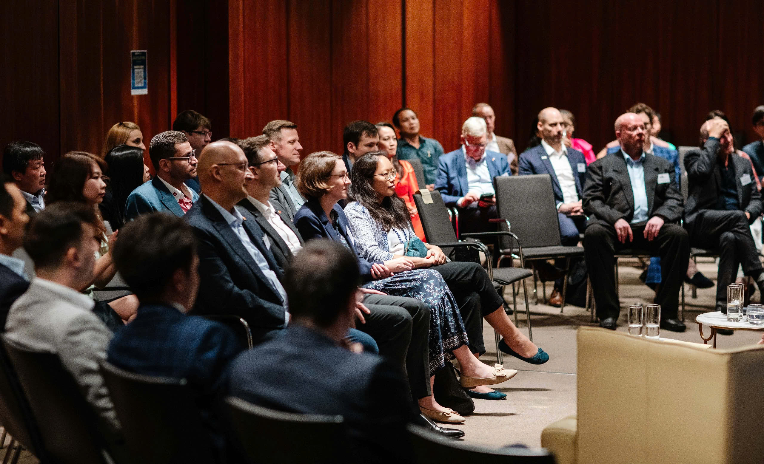 634f7474e81664483d07 (1)