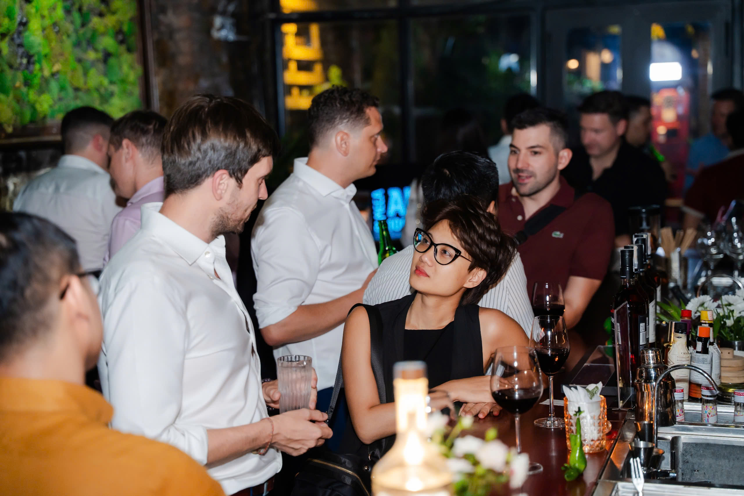 63edfa21bee337bd6ef2