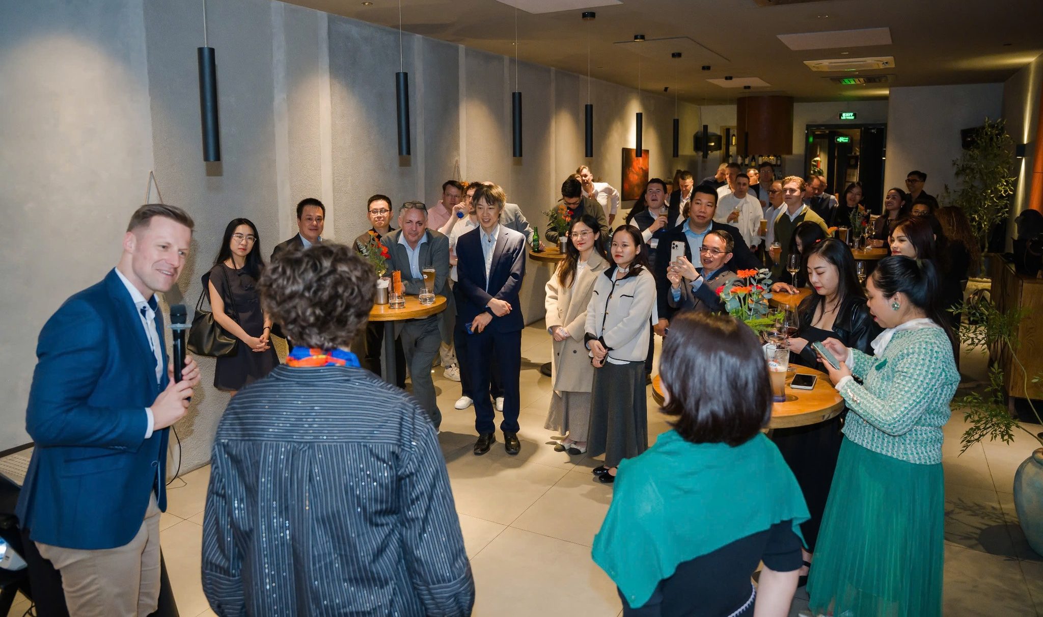 642840080 1361686325999067 2493442956777084027 n