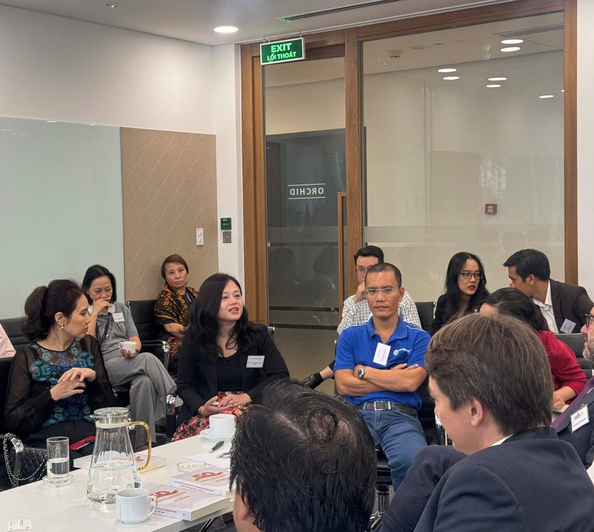 65579d594b55c70b9e44