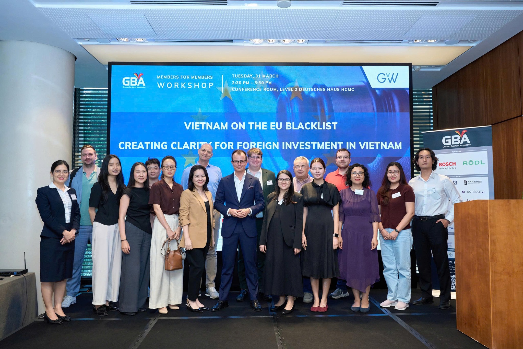 657962936 1389361823231517 2633610459235031726 n