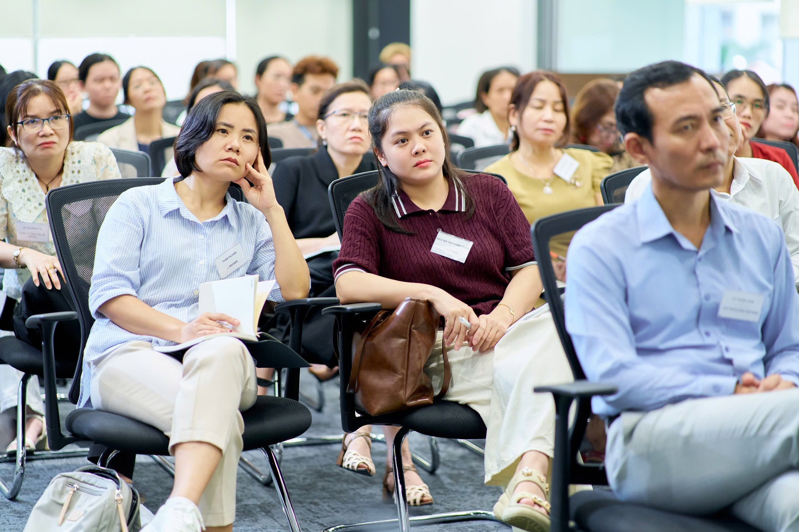 65c5bf9425faa4a4fdeb