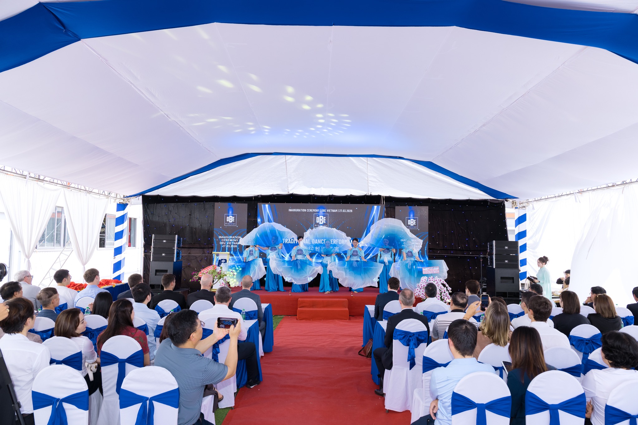 660451382 1258883479691748 5900369527986221655 n