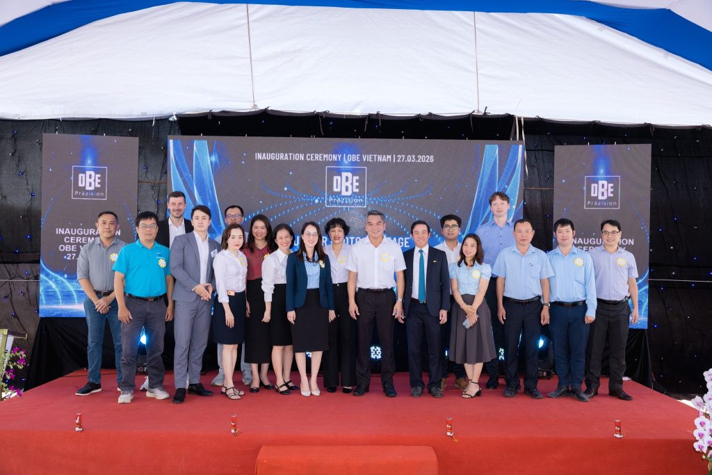 661892671 1258883533025076 717552046262035764 n