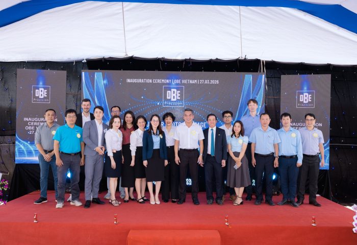 661892671 1258883533025076 717552046262035764 n