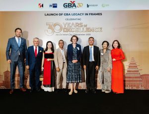 69badba847cacb9492db