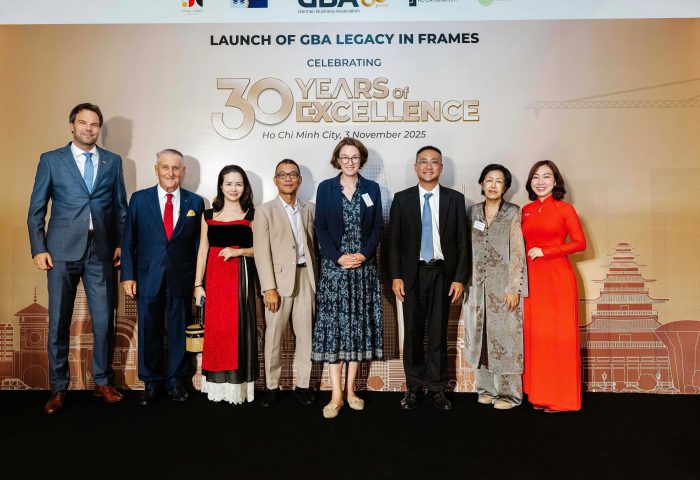 69badba847cacb9492db