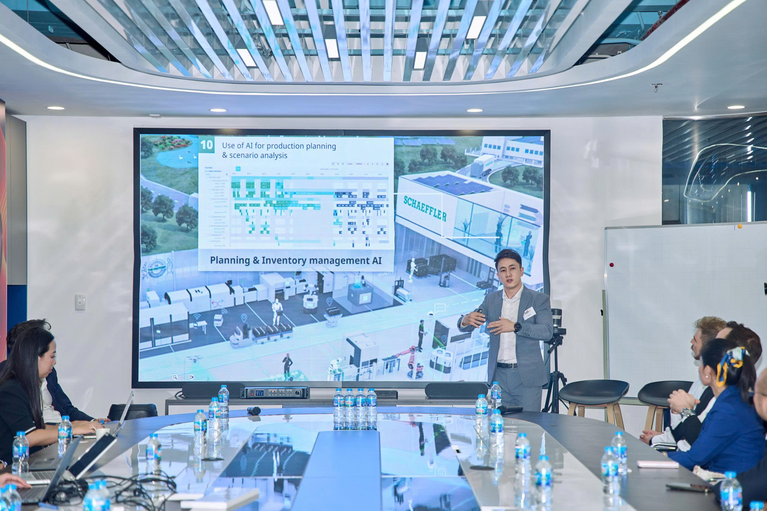 69f2fb0b1b71922fcb60