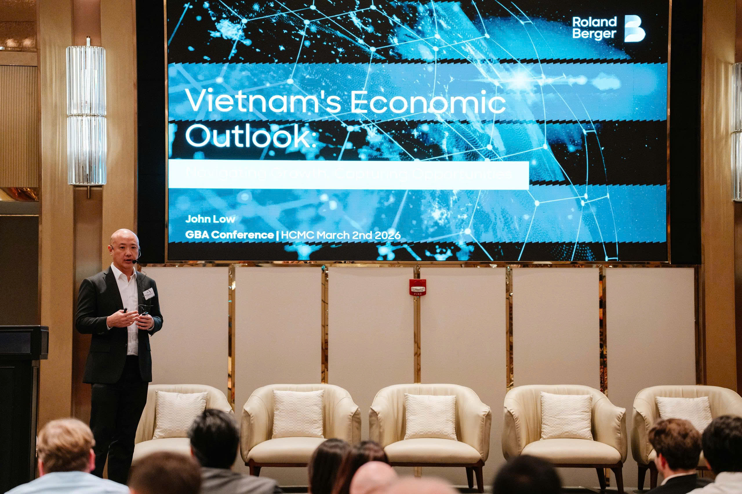 6a28409d217baf25f66a