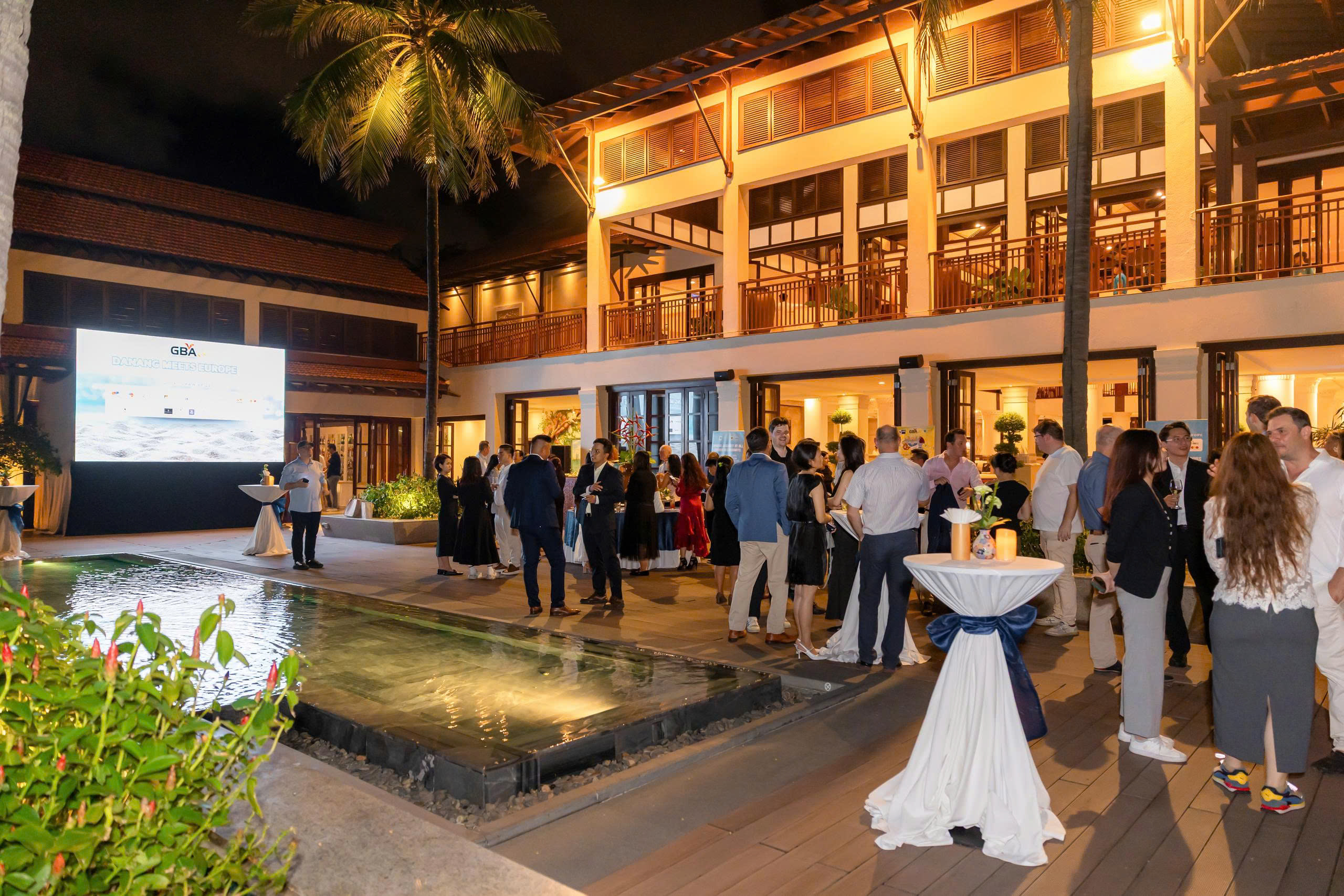 6ae170f0bd5835066c49