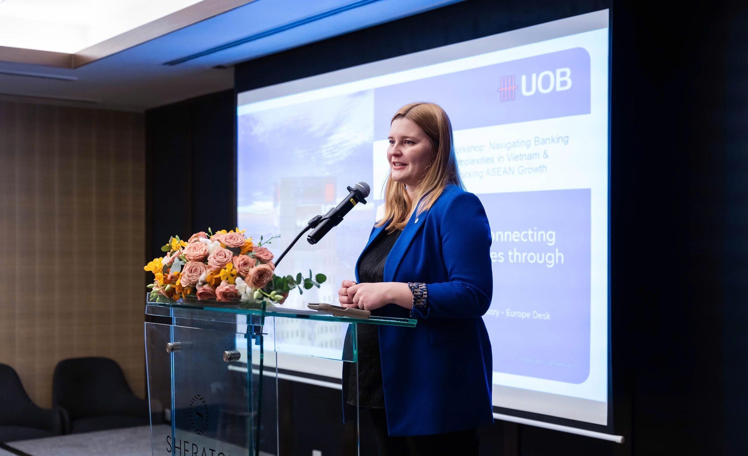 6e032c8e3e20b67eef31