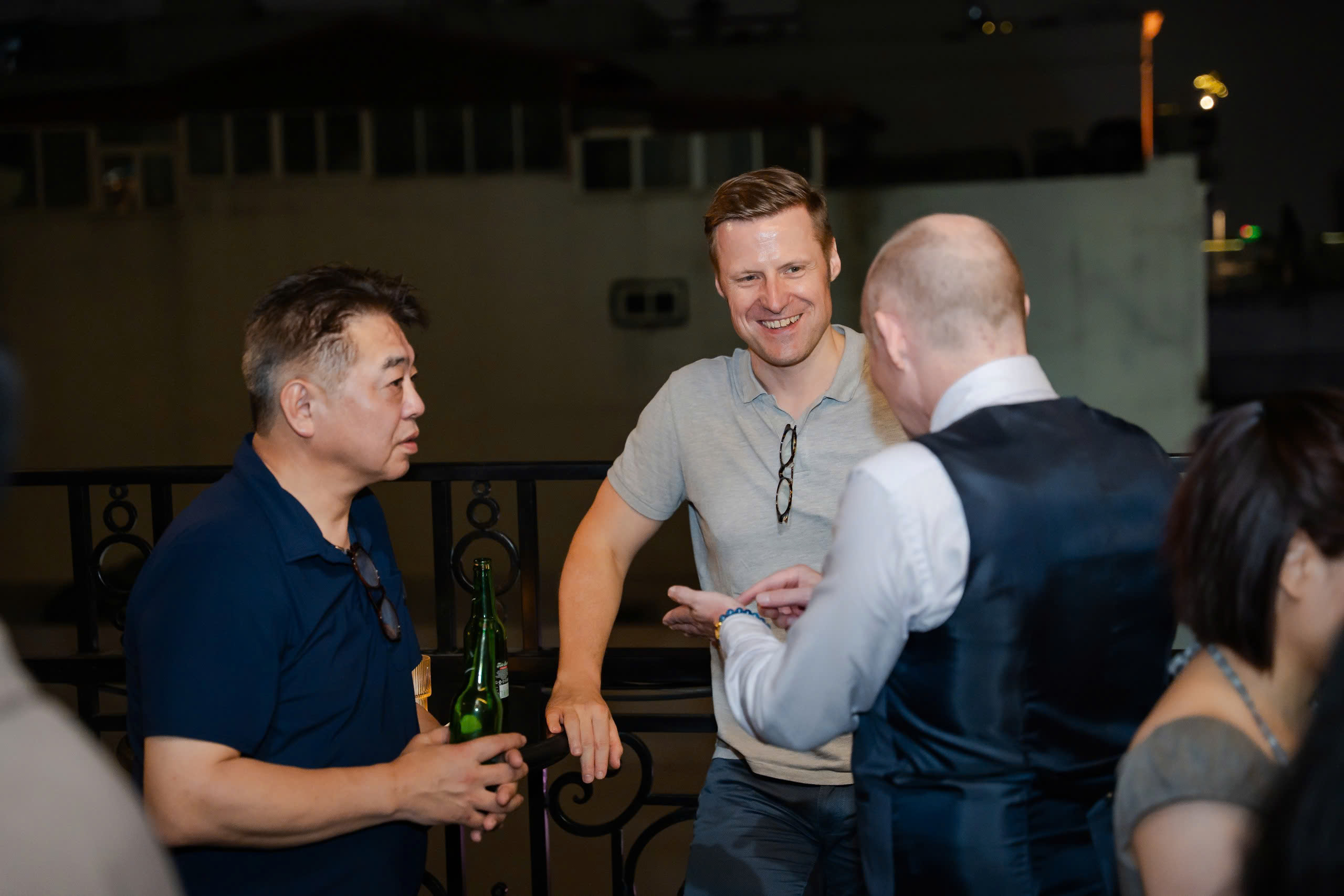 6e8aa203266da733fe7c