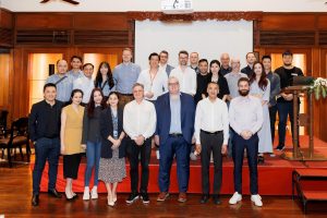 6ecc1a7c04ca8e94d7db