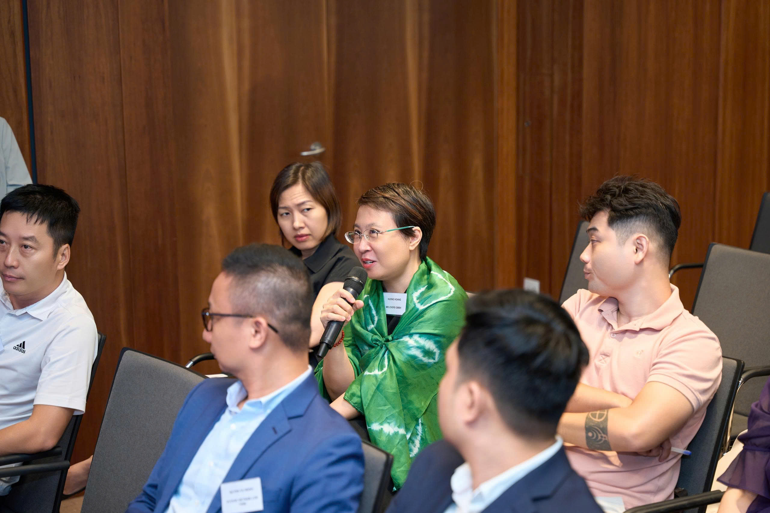 6f2efac8db885ad60399